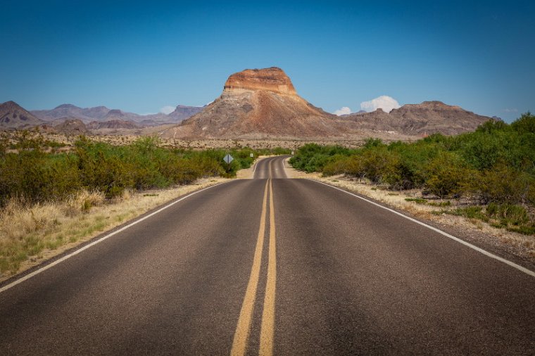 026 Big Bend NP.jpg